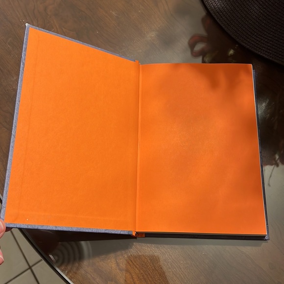 Diary of a wimpy kid Wrecking Ball - Picture 3 of 4